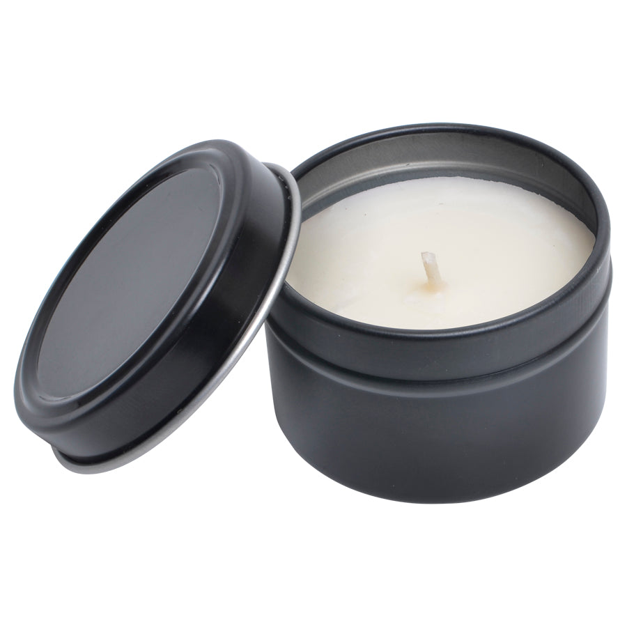 Fated Mates Scented Candle