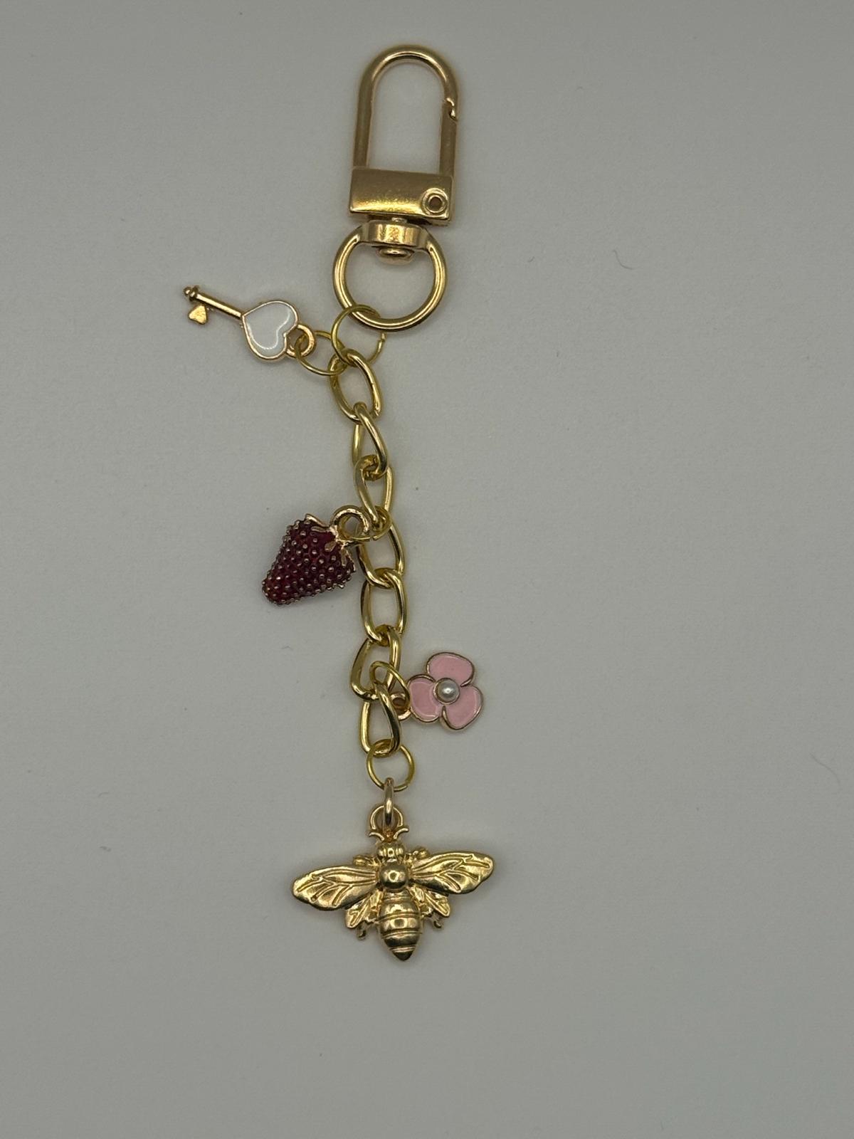 Kindle Charms