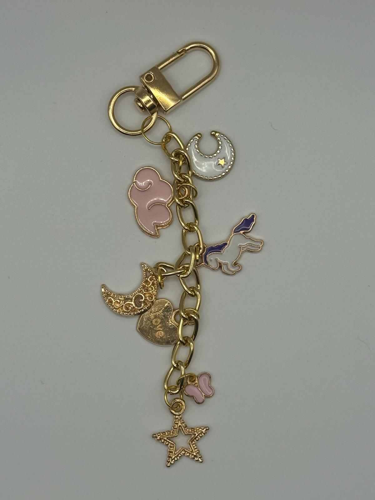 Kindle Charms
