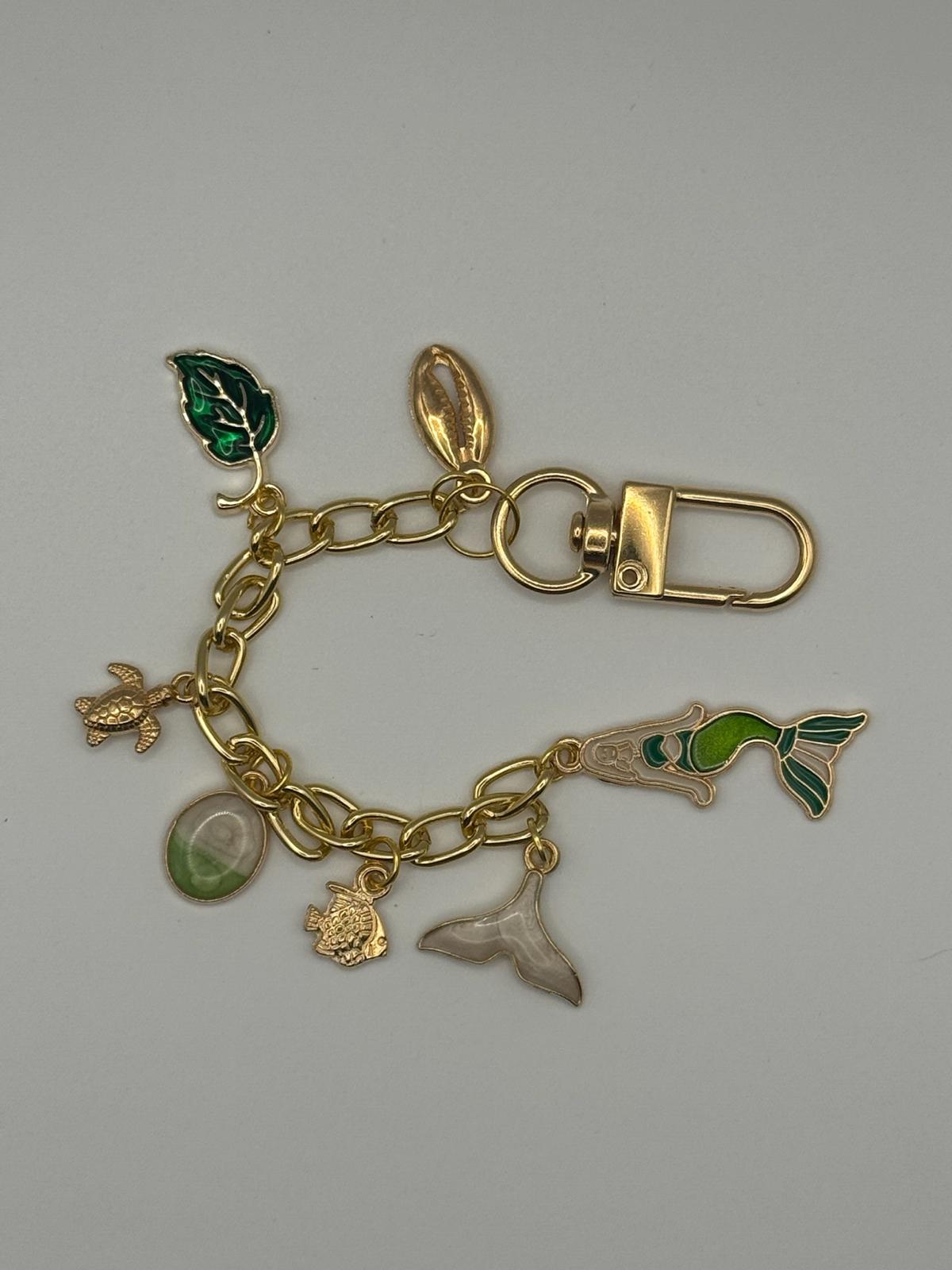 Kindle Charms